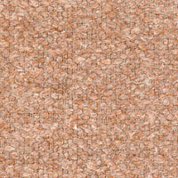 Calvin Laval Tangelo Fabric 13096