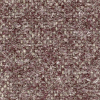 Calvin Laval Cabernet Fabric 13097