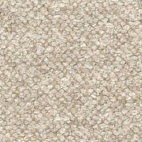 Calvin Laval Blush Fabric 13098