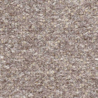 Calvin Laval Rock Fabric 13100