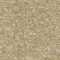 Calvin Laval Mossy Fabric 13102