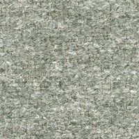 Calvin Laval Spruce Fabric 13103