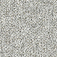 Calvin Laval Storm Fabric 13104