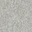 Calvin Laval Storm Fabric Sample 13104