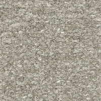 Calvin Laval Herb Fabric 13105