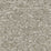 Calvin Laval Herb Fabric 13105