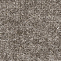 Calvin Laval Wood Fabric 13106