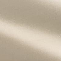 Pierre Frey Sari Coquillage Fabric F2960004
