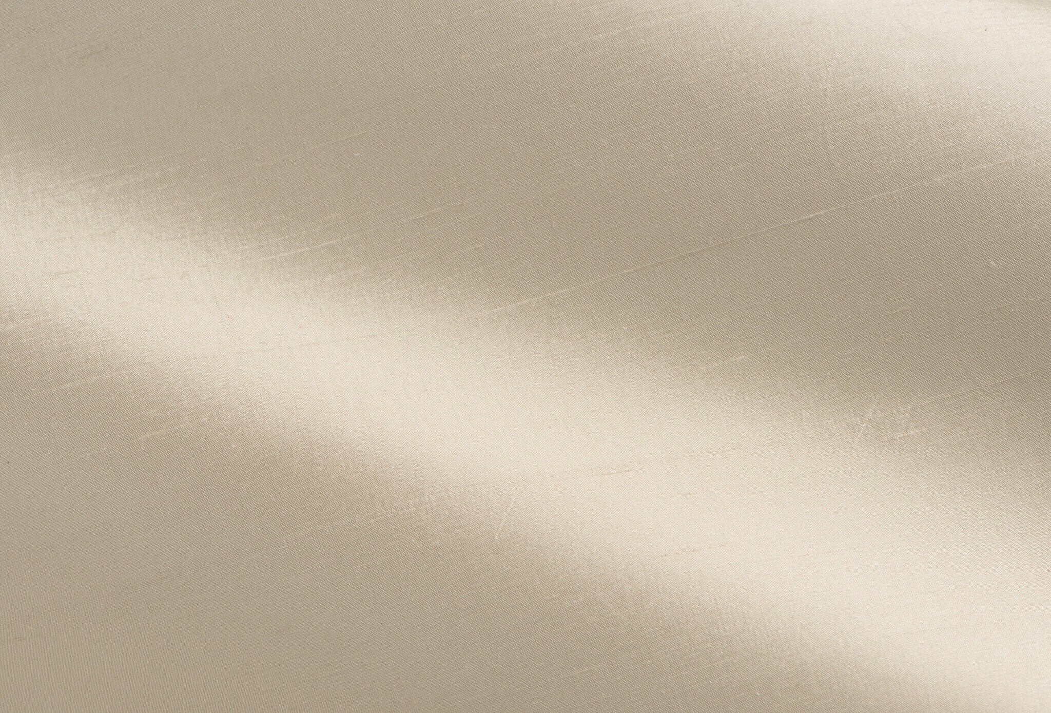 Pierre Frey Sari Coquillage Fabric F2960004