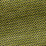Le Manach Pied De Poule Fabric L4441_PIED_DE_POULE_C539_C541
