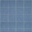 Gaston Y Daniela Rascafria Azul Fabric Sample LCT5459.004.0