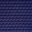 Gaston Y Daniela Quercus Azul Fabric Sample LCT5460.005.0