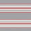 Gaston Y Daniela Pinilla Gris/Rosa Fabric Sample LCT5463.001.0