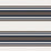 Gaston Y Daniela Pinilla Crudo/Marron Fabric Sample LCT5463.004.0