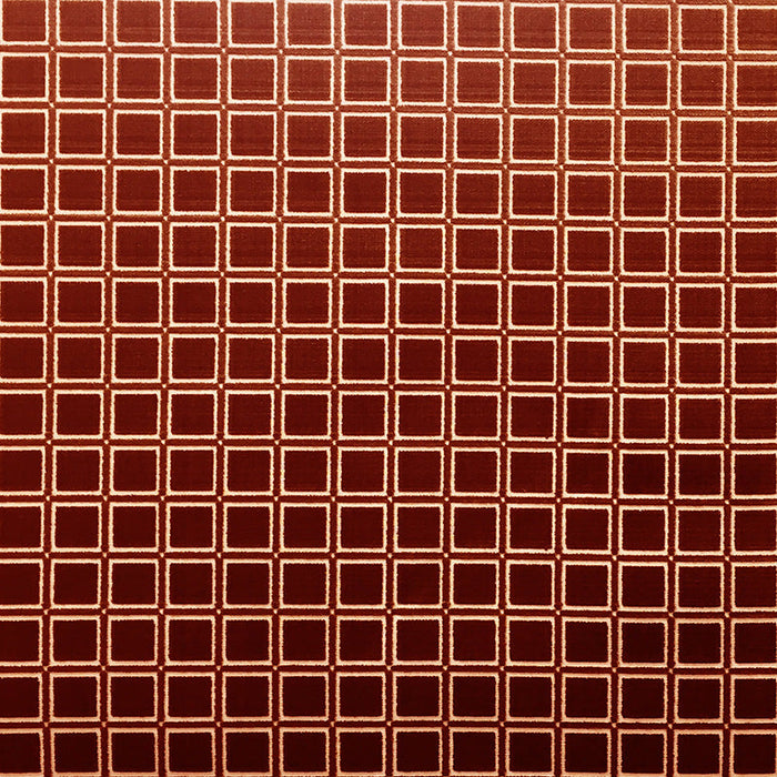 Gaston Y Daniela Buitrago Teja Fabric Sample LCT5464.003.0