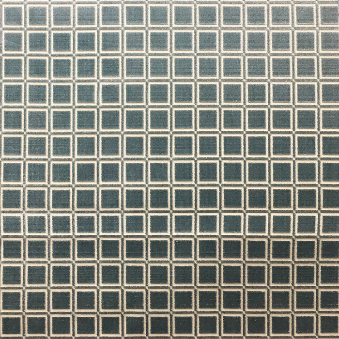 Gaston Y Daniela Buitrago Agua Fabric Sample LCT5464.006.0