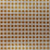Gaston Y Daniela Buitrago Oro/Tostado Fabric Sample LCT5464.007.0