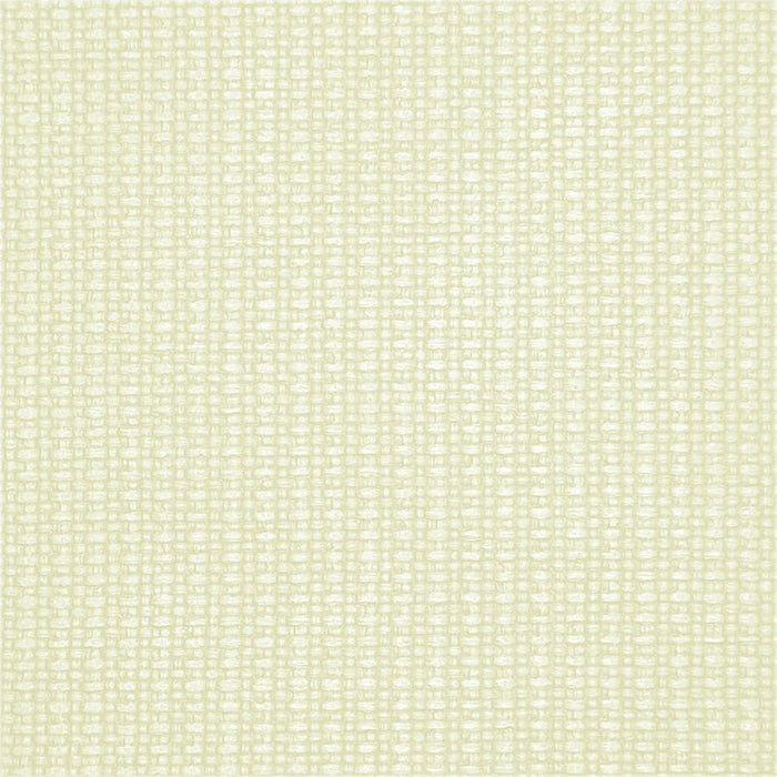 Gaston Y Daniela Valsain Crudo Fabric Sample LCT5465.001.0
