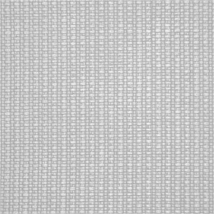 Gaston Y Daniela Valsain Plata Fabric Sample LCT5465.005.0