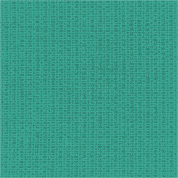 Gaston Y Daniela Valsain Agua Fabric Sample LCT5465.006.0