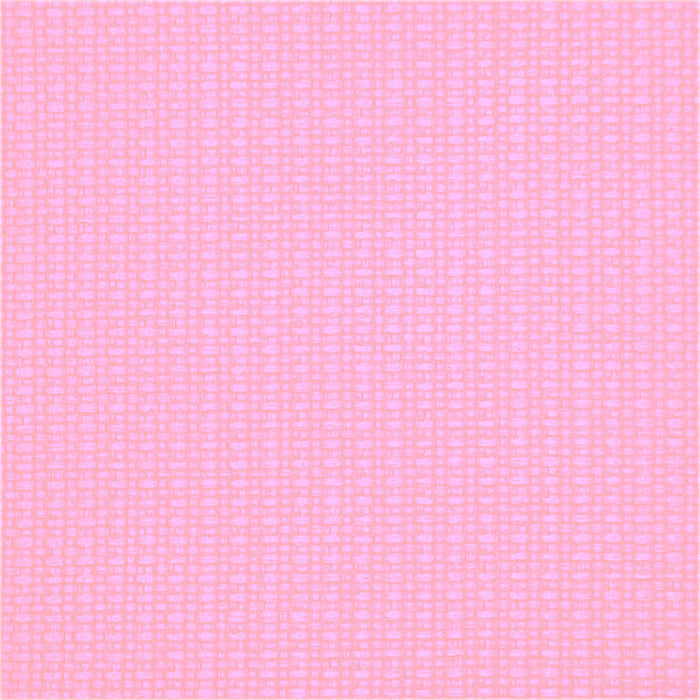 Gaston Y Daniela Valsain Rosa Fabric Sample LCT5465.007.0