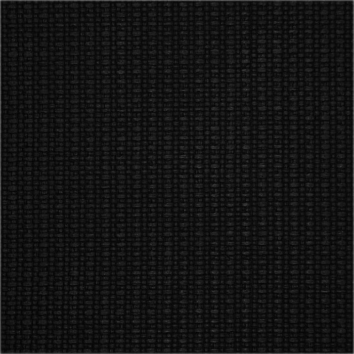 Gaston Y Daniela Valsain Negro Fabric Sample LCT5465.011.0