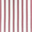 Gaston Y Daniela Isidro Rojo Fabric Sample LCT5467.002.0