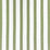 Gaston Y Daniela Isidro Verde Fabric Sample LCT5467.003.0