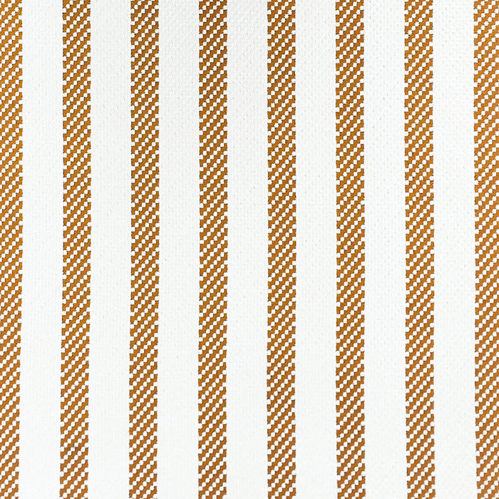 Gaston Y Daniela Isidro Oro Fabric Sample LCT5467.004.0
