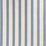 Gaston Y Daniela Isidro Azul Fabric Sample LCT5467.005.0