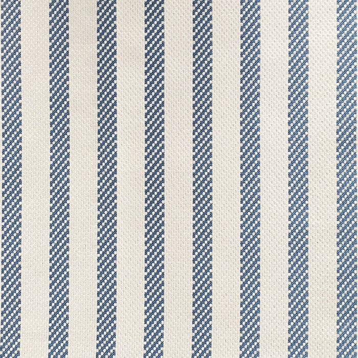 Gaston Y Daniela Isidro Azul Fabric Sample LCT5467.005.0
