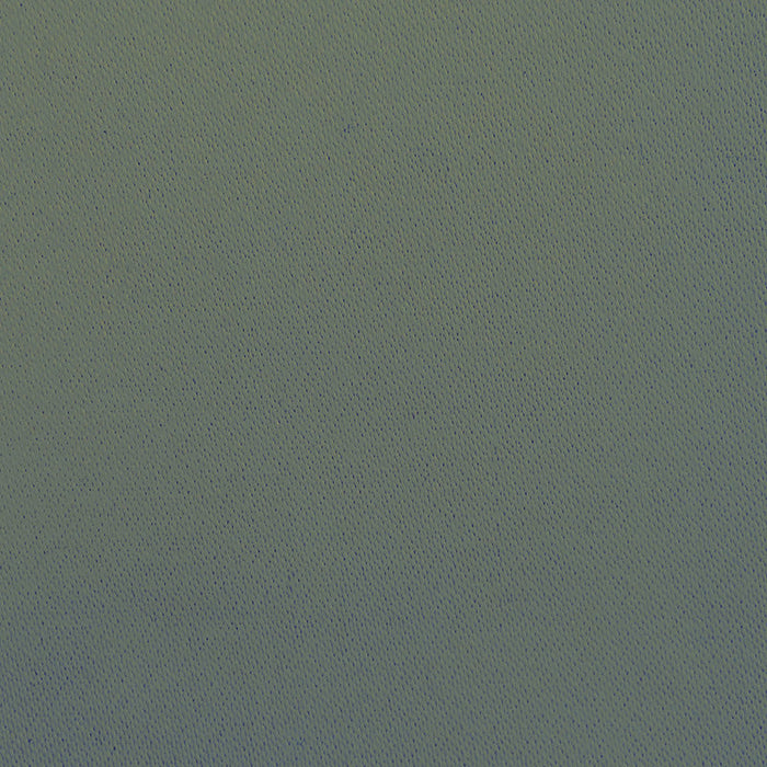 Gaston Y Daniela Manzanares Verde Botella Fabric Sample LCT5480.009.0