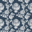 Gaston Y Daniela Chitina Navy Fabric Sample LCT5483.005.0