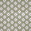 Gaston Y Daniela Ricardo Verde Fabric Sample LCT5485.001.0