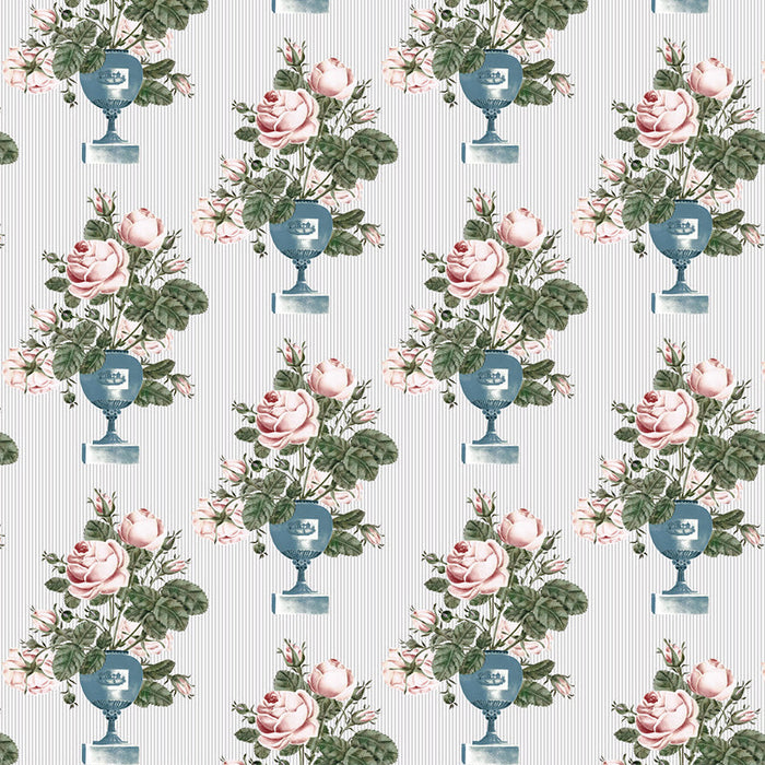 Gaston Y Daniela Adelaida Original Fabric Sample LCT5486.001.0