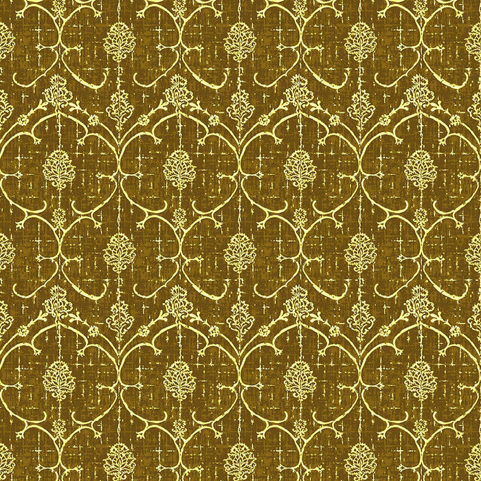 Gaston Y Daniela Lorenzo Camel Fabric Sample LCT5487.002.0