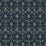 Gaston Y Daniela Lorenzo Petroleo Fabric Sample LCT5487.003.0