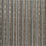 Gaston Y Daniela Eresma Topo Fabric Sample LCT5495.001.0