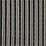 Gaston Y Daniela Eresma Navy Fabric Sample LCT5495.006.0