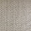 Gaston Y Daniela Mendilibar Natural Fabric Sample LCT4452.001.0