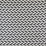 Gaston Y Daniela Juanin Crudo/Antracita Fabric Sample LCT4454.003.0