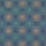 Gaston Y Daniela Alella Azul/Plata Fabric Sample LCT5365.003.0