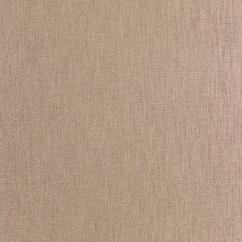 Gaston Y Daniela Santianes Tabaco Fabric Sample LCT5371.006.0