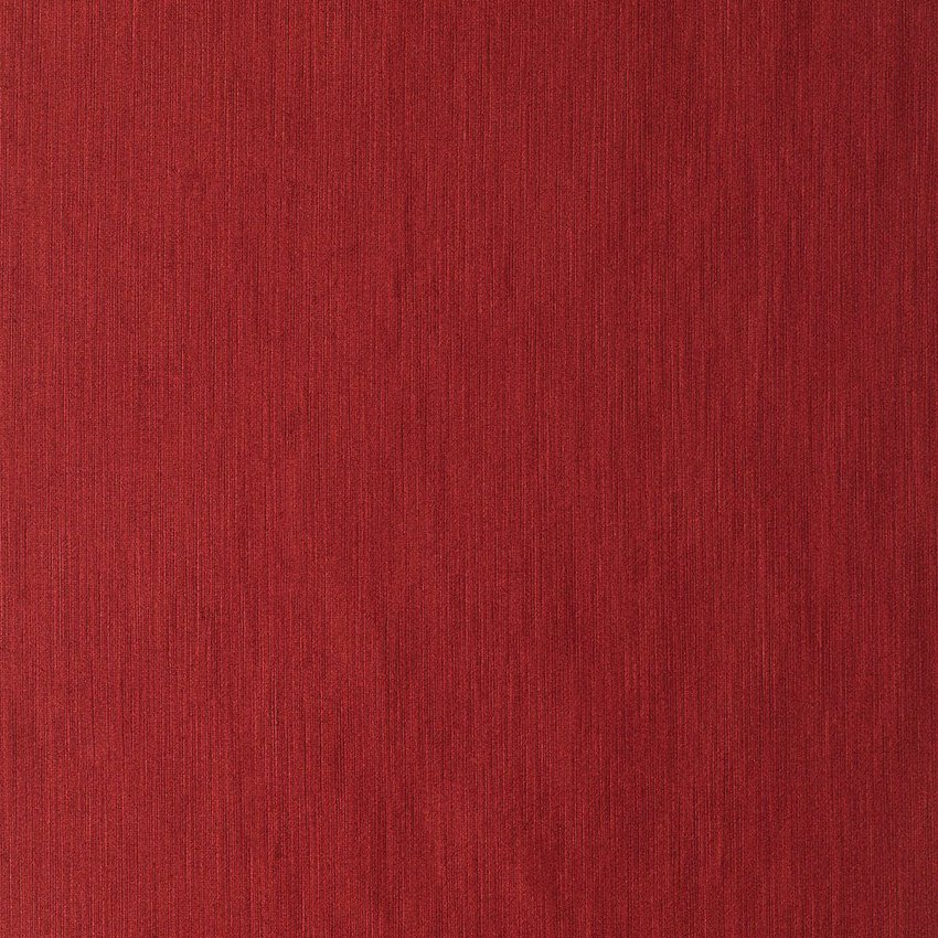 Gaston Y Daniela Santianes Teja Fabric Sample LCT5371.015.0