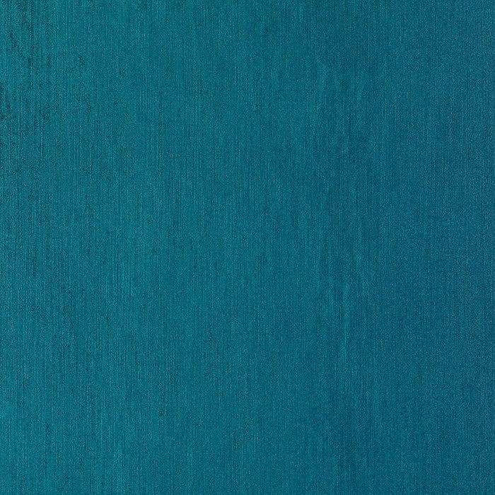 Gaston Y Daniela Santianes Oceano Fabric Sample LCT5371.018.0