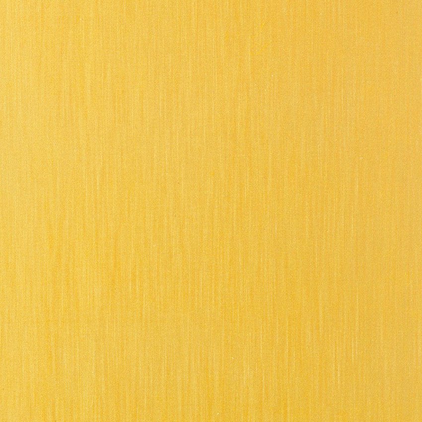 Gaston Y Daniela Santianes Amarillo Fabric Sample LCT5371.019.0