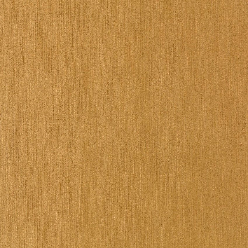 Gaston Y Daniela Santianes Oro Viejo Fabric Sample LCT5371.020.0