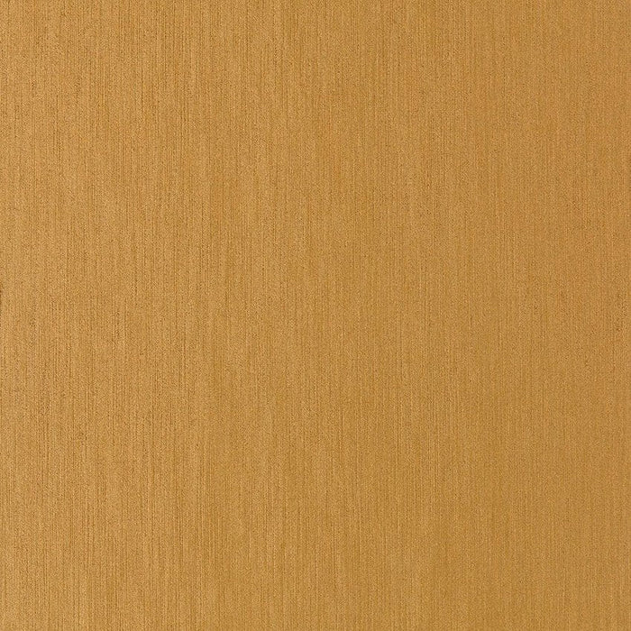 Gaston Y Daniela Santianes Oro Viejo Fabric Sample LCT5371.020.0