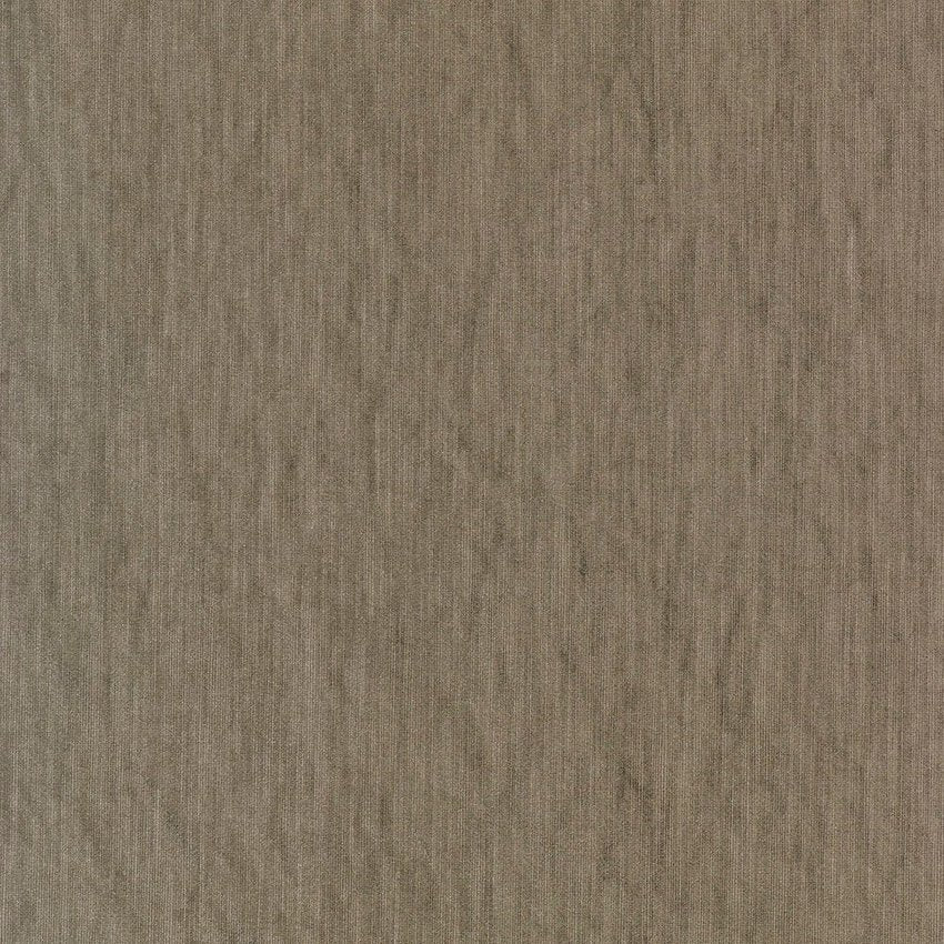 Gaston Y Daniela Santianes Kaki Fabric Sample LCT5371.025.0