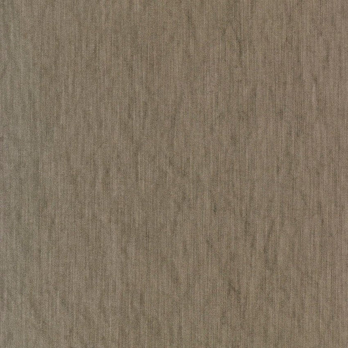 Gaston Y Daniela Santianes Kaki Fabric Sample LCT5371.025.0